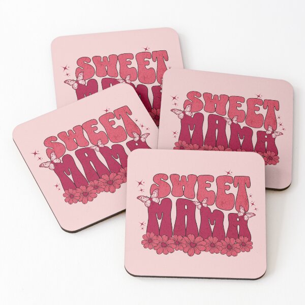 Item preview, Sweet Mama designed and sold by LevelUpTeeCo.