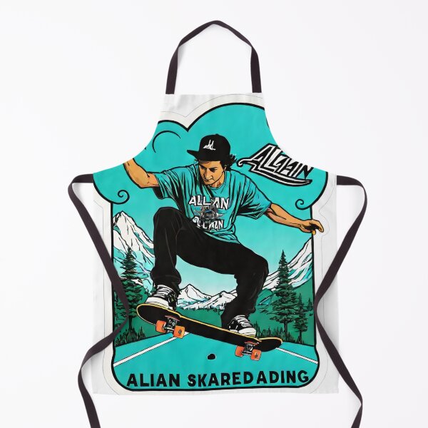 Item preview, skate&skate designed and sold by Echolands.