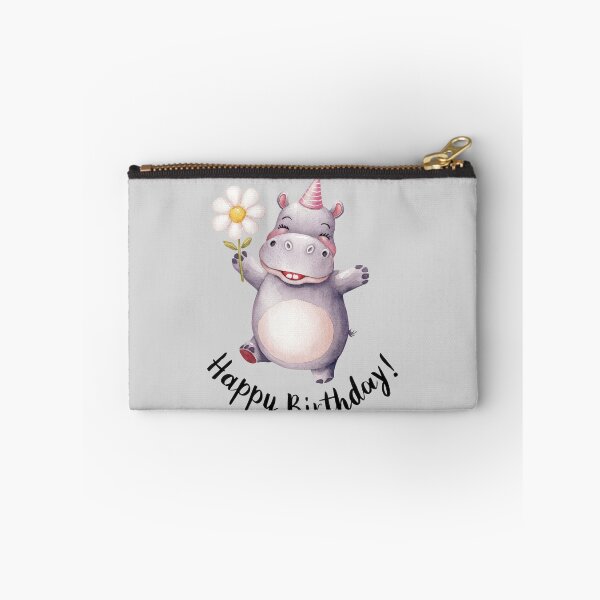 Item preview, Joyful Daisy Celebration designed and sold by MOVALENDA.
