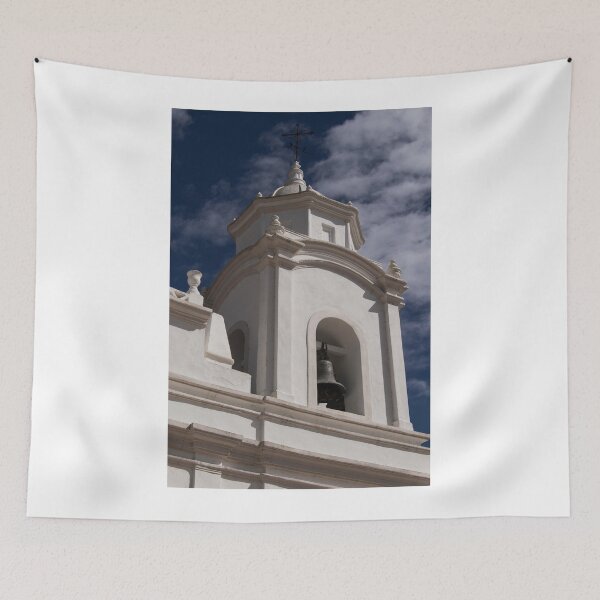 Item preview, San Juan The Baptist - 3 ©  designed and sold by © Hany G. Jadaa © Prince John Photography.