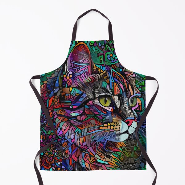 Item preview, Eren designed and sold by L. ROCHE.