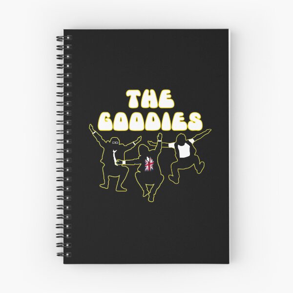 Item preview, British Cult Classic Vintage Comedy 1970s V2b designed and sold by RetrospectUK.