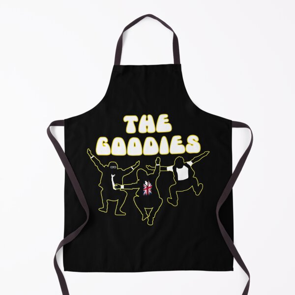 Item preview, British Cult Classic Vintage Comedy 1970s V2b designed and sold by RetrospectUK.