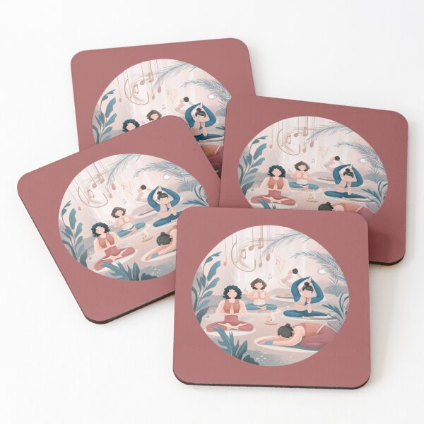 Item preview,  Yoga Yoga Yoga Classes Near You  designed and sold by thechoice1.