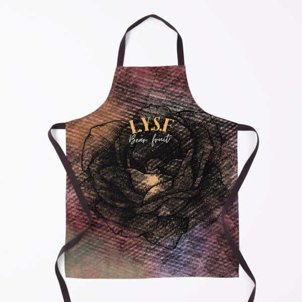 Item preview, L Y S F - BEAR FRUIT(final edition) designed and sold by Jason Jiang.
