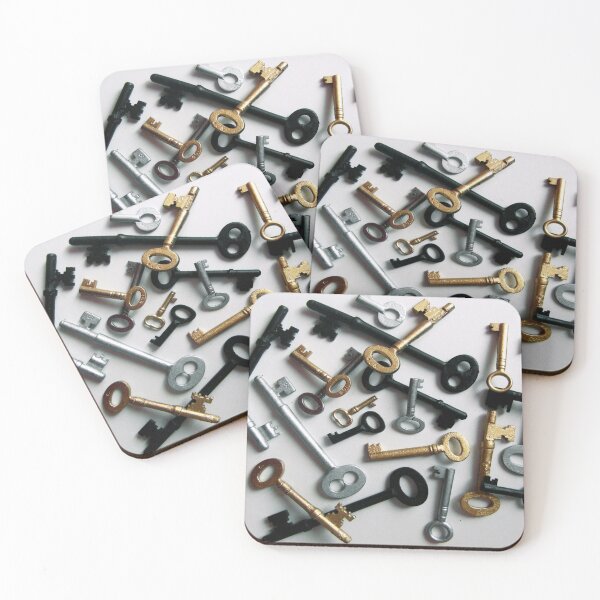 Item preview, Positivity Is The Key designed and sold by Fay Freshwater.