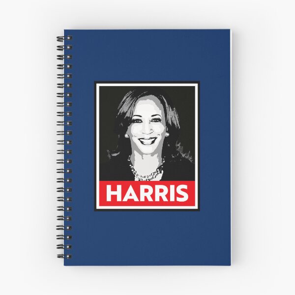 Item preview, Kamala Harris  designed and sold by partyfarty.