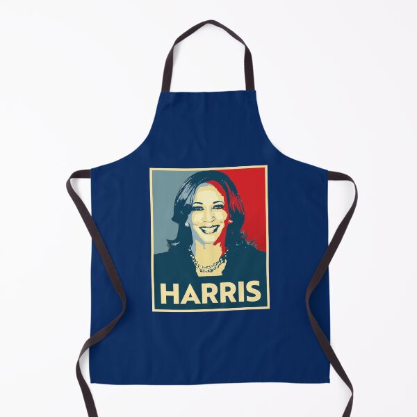 Item preview, Kamala Harris for America designed and sold by partyfarty.