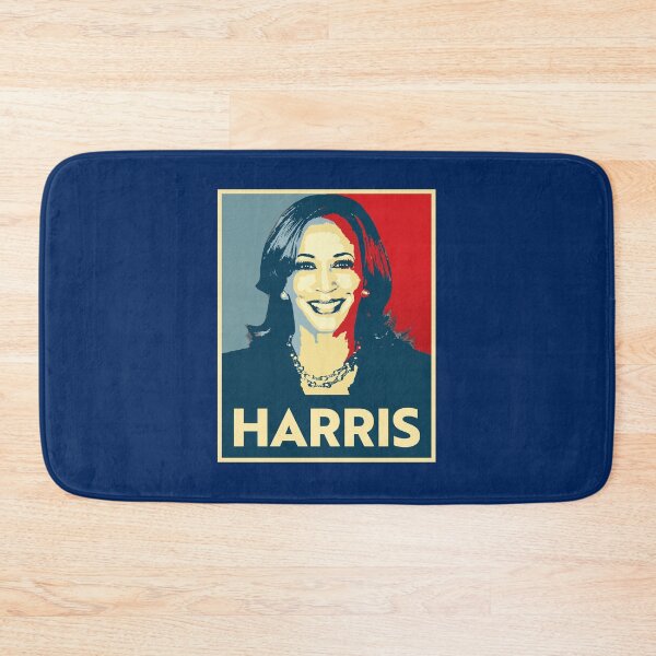 Item preview, Kamala Harris for America designed and sold by partyfarty.