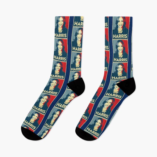 Item preview, Kamala Harris for America designed and sold by partyfarty.