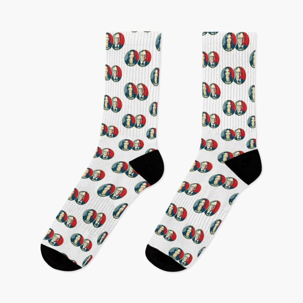 Item preview, Harris / Walz designed and sold by partyfarty.