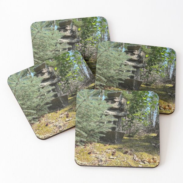 Item preview, Hidden History  designed and sold by MamaCsTees.