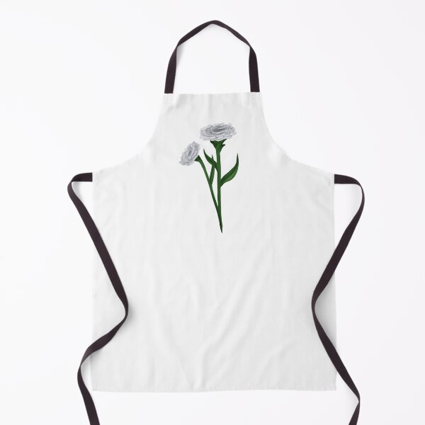 Item preview, Flower : Carnation designed and sold by Leeh-designs.