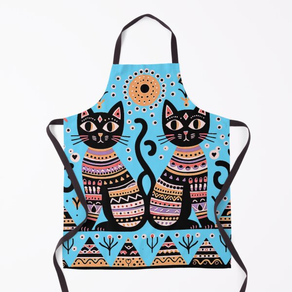 Item preview, simple madhubani painting designed and sold by MerryCrown.