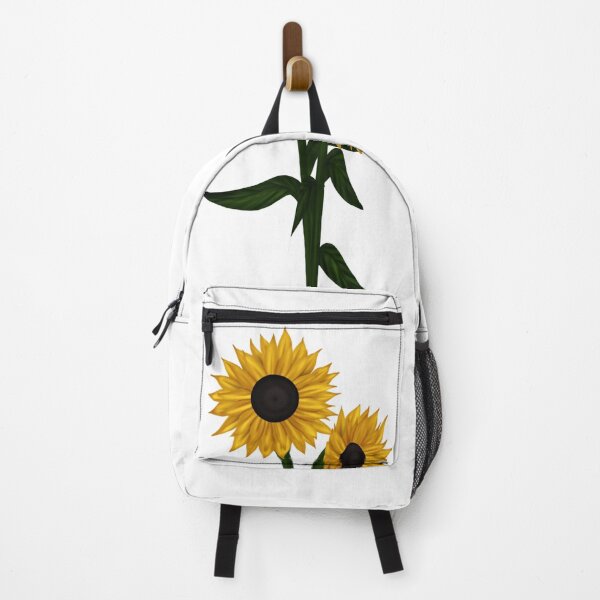 Item preview, Flower : Sunflower designed and sold by Leeh-designs.