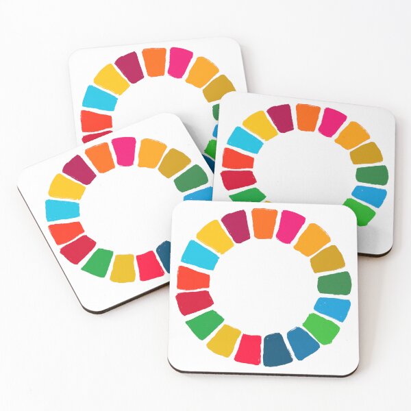 Item preview, sustainability designed and sold by DesignedbyPari.