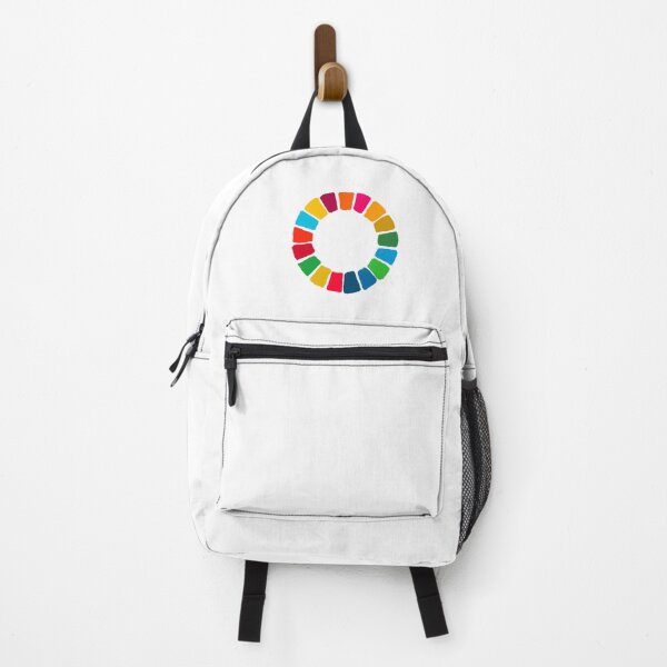 Item preview, sustainability designed and sold by DesignedbyPari.