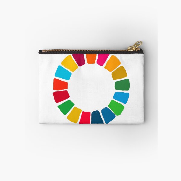 Item preview, sustainability designed and sold by DesignedbyPari.