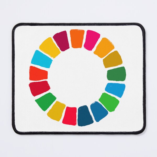 Item preview, sustainability designed and sold by DesignedbyPari.