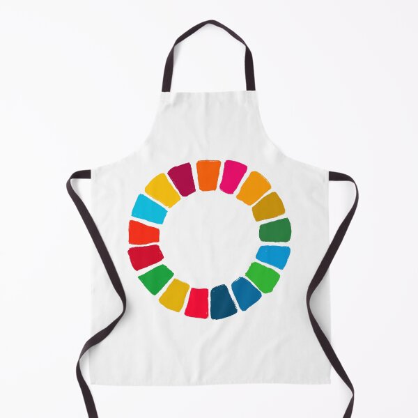 Item preview, sustainability designed and sold by DesignedbyPari.