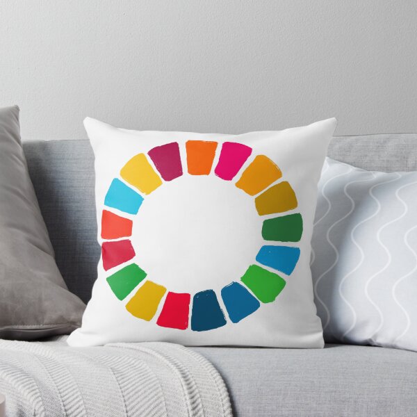 Item preview, sustainability designed and sold by DesignedbyPari.
