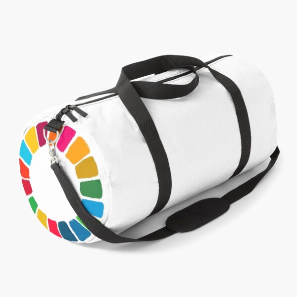Item preview, sustainability designed and sold by DesignedbyPari.