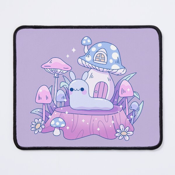 Item preview, Little Traveler designed and sold by melorachiara.
