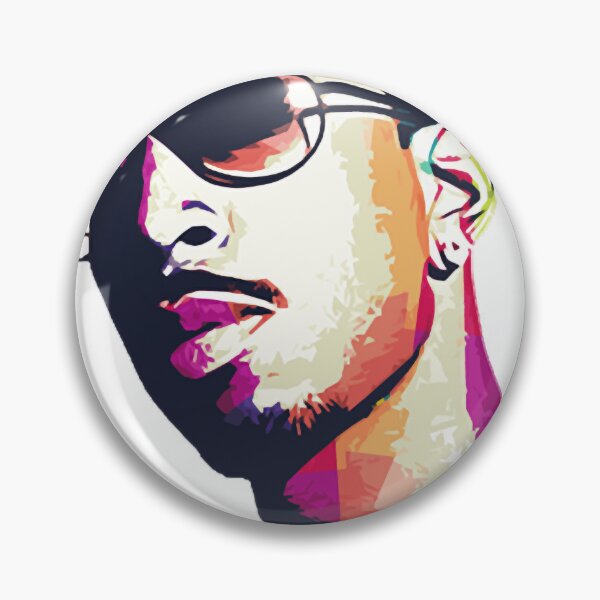 Item preview, Ludacris  designed and sold by kajabrines.