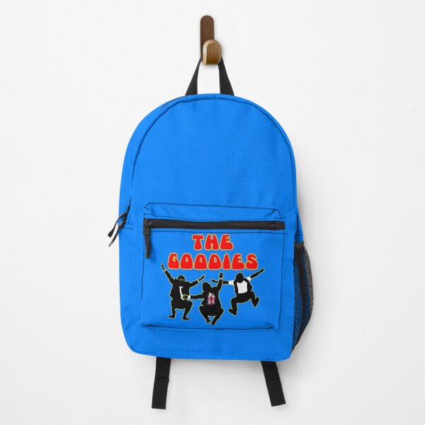 Item preview, British Cult Classic Vintage Comedy 1970s V2c designed and sold by RetrospectUK.