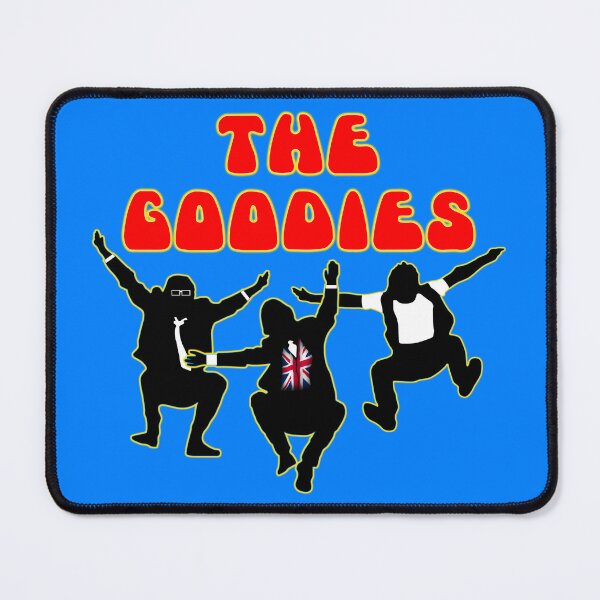 Item preview, British Cult Classic Vintage Comedy 1970s V2c designed and sold by RetrospectUK.