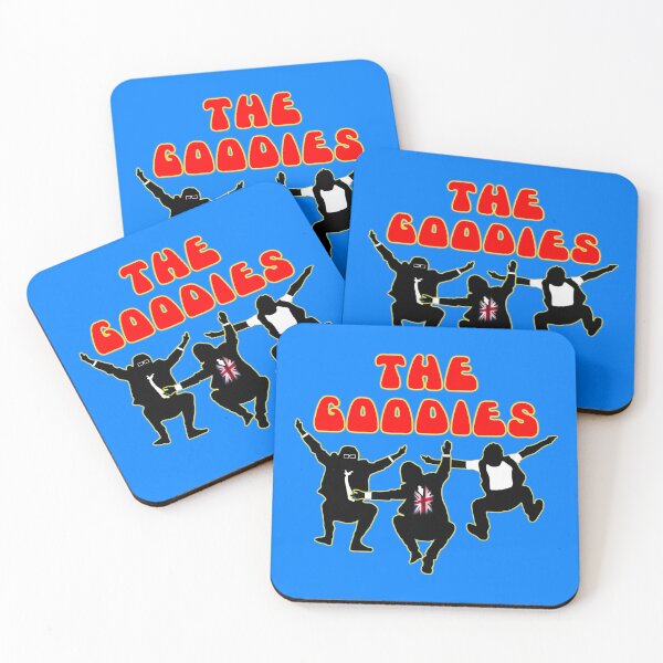 Item preview, British Cult Classic Vintage Comedy 1970s V2c designed and sold by RetrospectUK.
