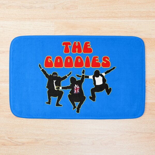 Item preview, British Cult Classic Vintage Comedy 1970s V2c designed and sold by RetrospectUK.