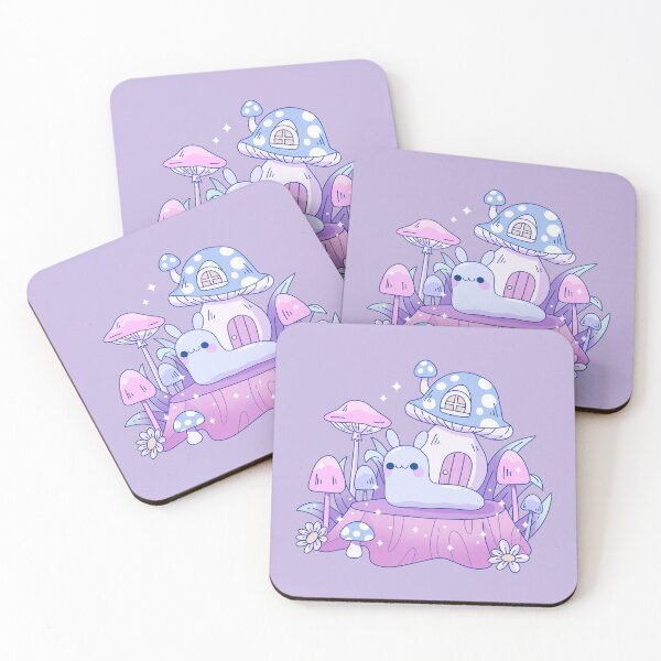 Item preview, Little Traveler designed and sold by melorachiara.