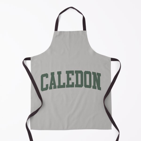 Item preview, Caledon, Life Is Strange designed and sold by fandemonium.