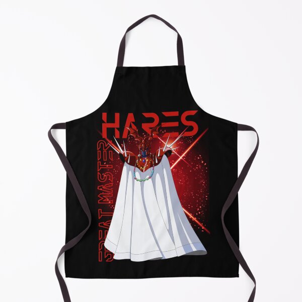 Item preview, ARES GREAT MASTER CHEVALIERS DU ZODIAQUE designed and sold by AvalonTshirts.