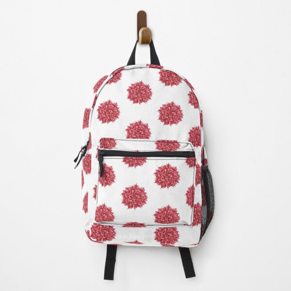 Item preview, Bougainvillea, santa rita, bougainvillea designed and sold by anahimar1418.