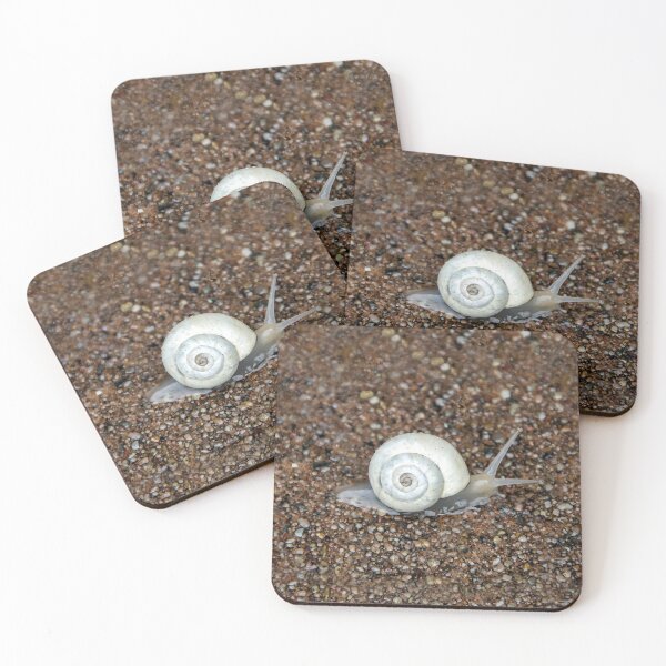 Item preview, Slowly But Surely designed and sold by heatherfriedman.