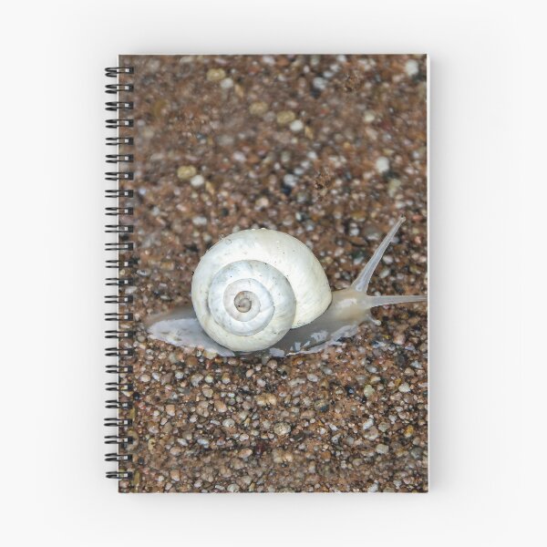 Item preview, Slowly But Surely designed and sold by heatherfriedman.