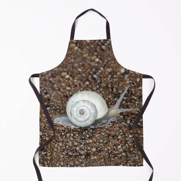 Item preview, Slowly But Surely designed and sold by heatherfriedman.