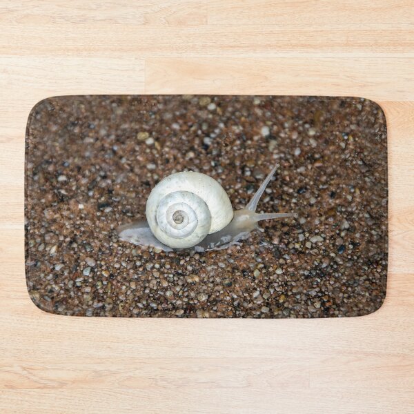 Item preview, Slowly But Surely designed and sold by heatherfriedman.