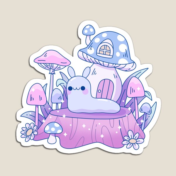 Item preview, Little Traveler Sticker designed and sold by melorachiara.