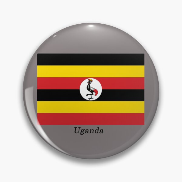 Item preview, Flags of African countries designed and sold by Sotegawa.