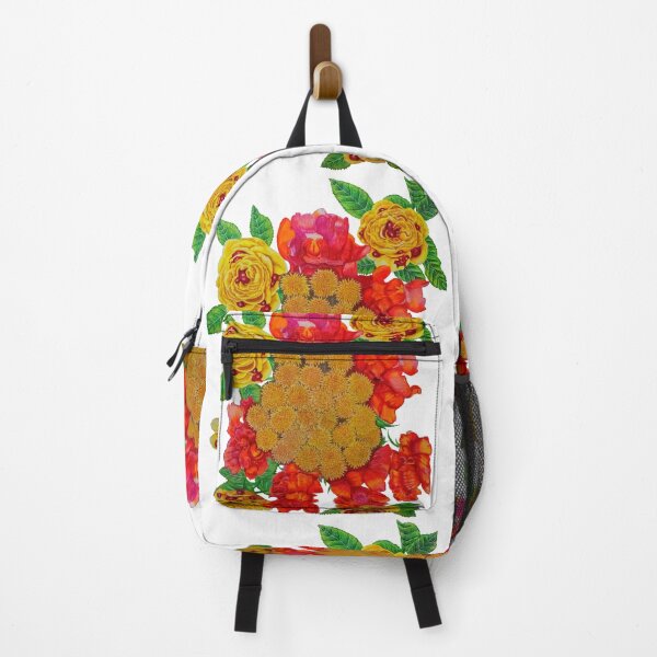 Item preview, Floral Art designed and sold by Ibnat Ali.
