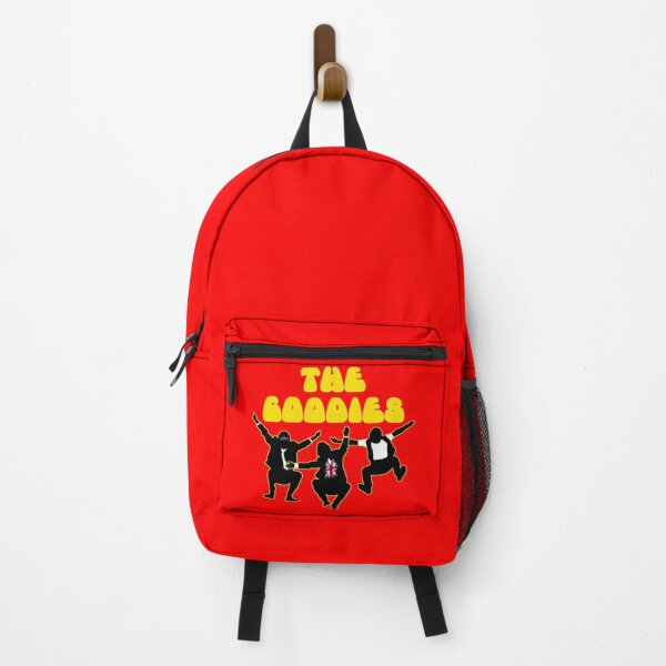 Item preview, British Cult Classic Vintage Comedy 1970s V2d designed and sold by RetrospectUK.