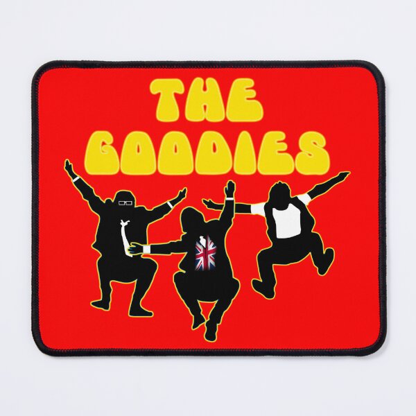 Item preview, British Cult Classic Vintage Comedy 1970s V2d designed and sold by RetrospectUK.