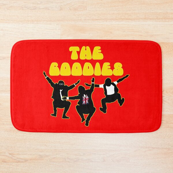 Item preview, British Cult Classic Vintage Comedy 1970s V2d designed and sold by RetrospectUK.