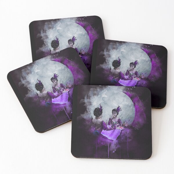 Item preview, Omnias Vanitas designed and sold by Elaneith.