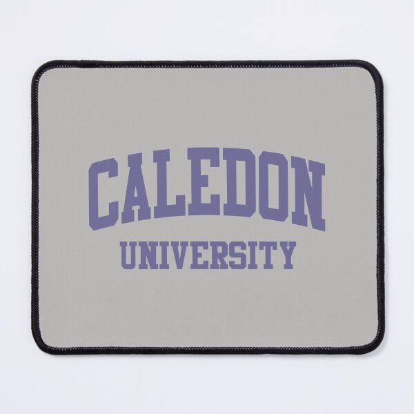Item preview, Caledon University, Life Is Strange designed and sold by fandemonium.