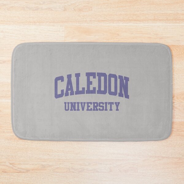 Item preview, Caledon University, Life Is Strange designed and sold by fandemonium.