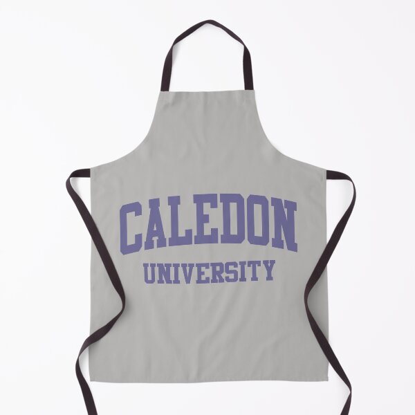 Item preview, Caledon University, Life Is Strange designed and sold by fandemonium.
